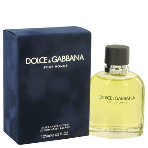 dolce gabbana mens watch|dolce gabbana aftershave.